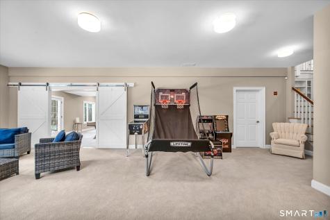 55-R North Road Cromwell CT 06416