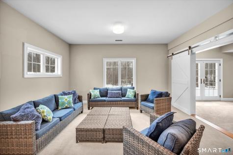 55-R North Road Cromwell CT 06416