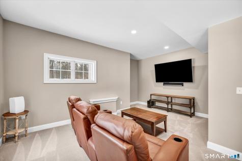 55-R North Road Cromwell CT 06416