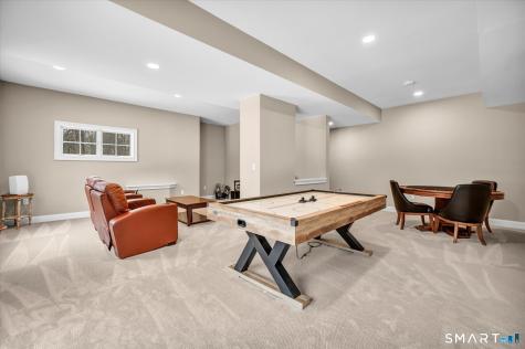 55-R North Road Cromwell CT 06416