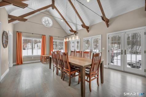 55-R North Road Cromwell CT 06416