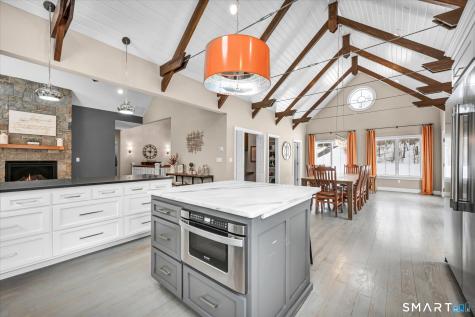 55-R North Road Cromwell CT 06416