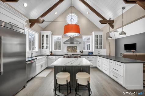 55-R North Road Cromwell CT 06416