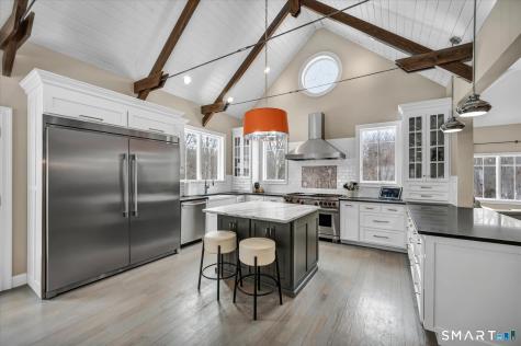 55-R North Road Cromwell CT 06416