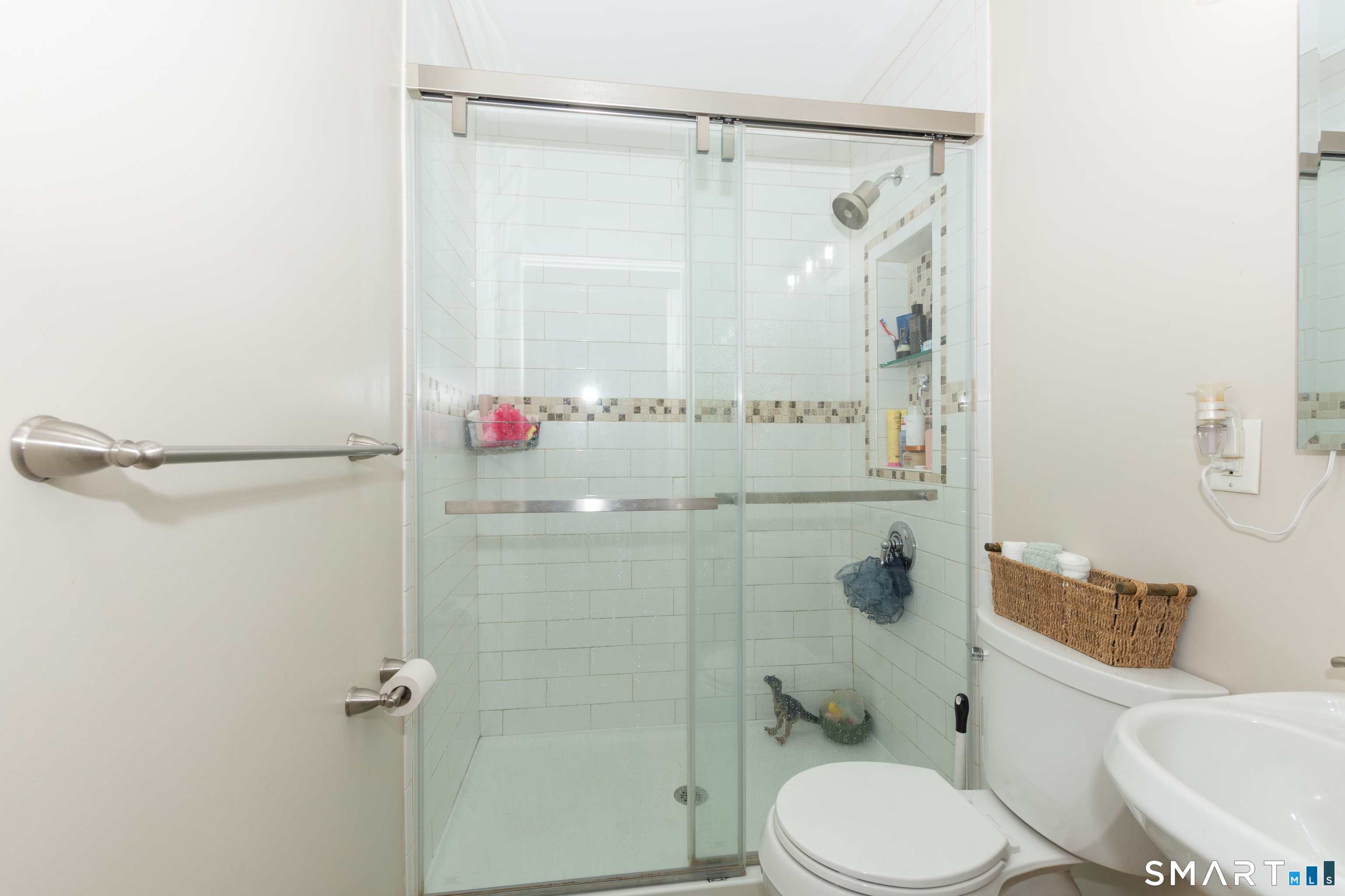 20 Thamesview Pentway Ledyard CT 06335