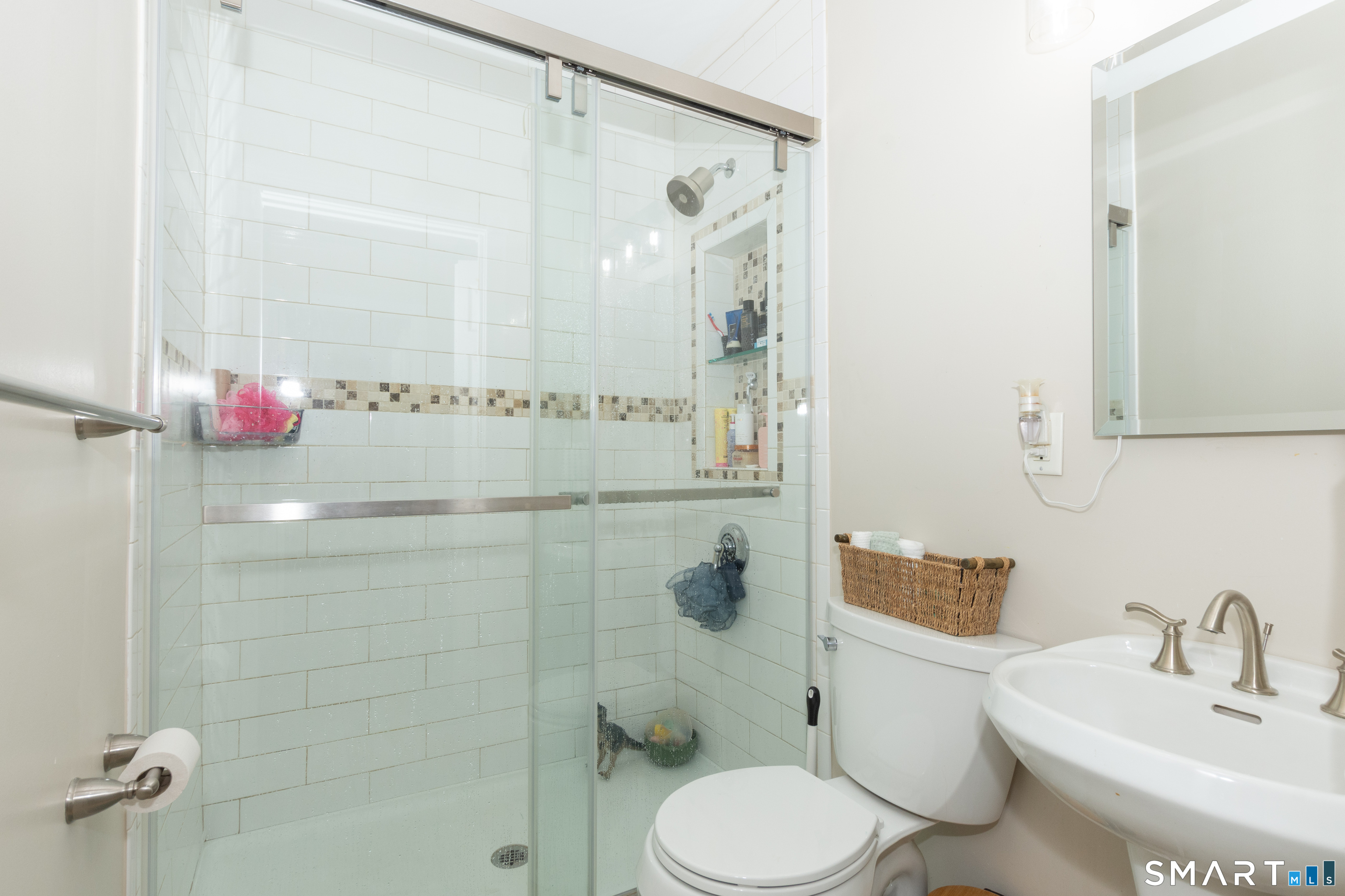 20 Thamesview Pentway Ledyard CT 06335