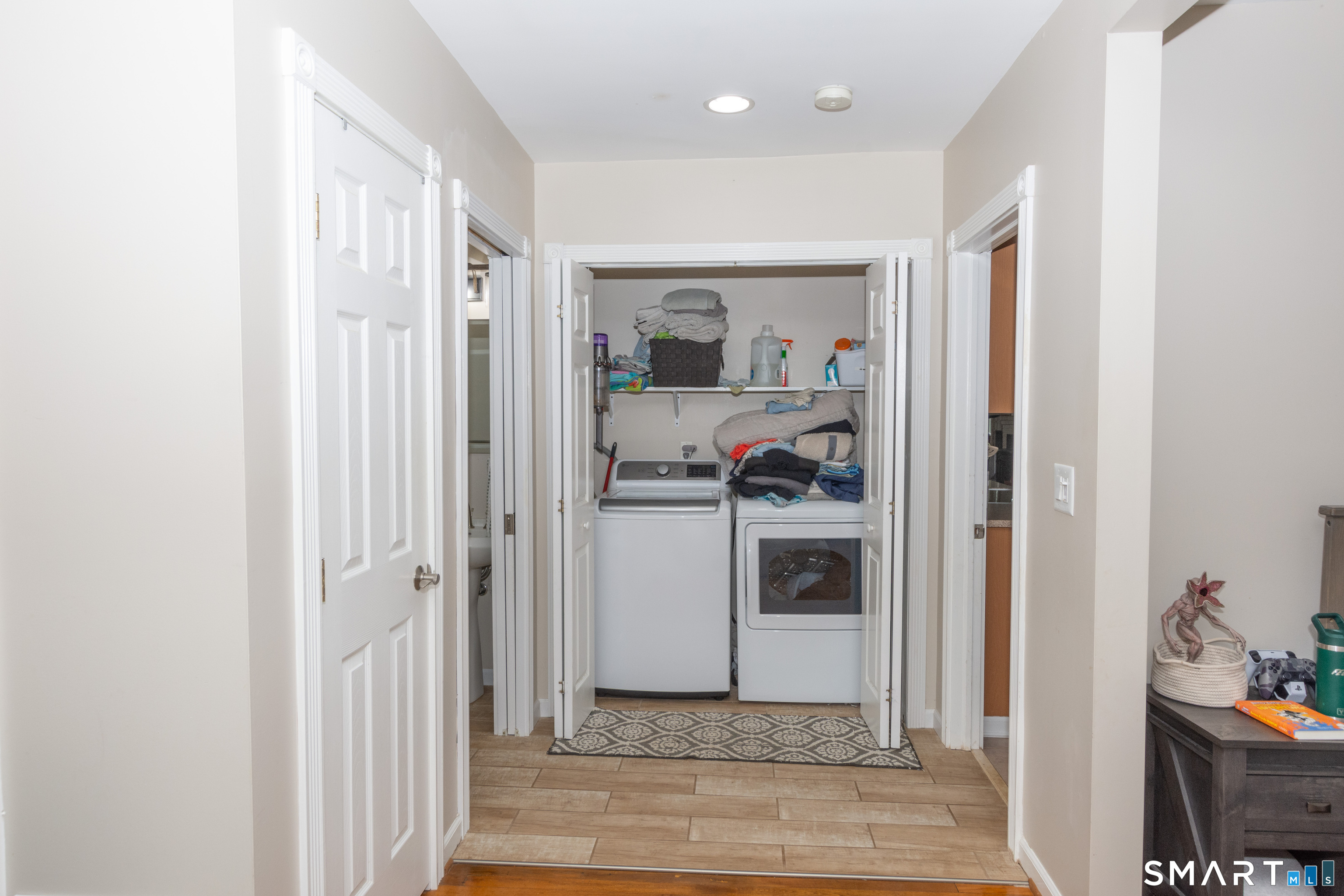 20 Thamesview Pentway Ledyard CT 06335