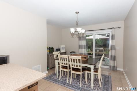 20 Thamesview Pentway Ledyard CT 06335
