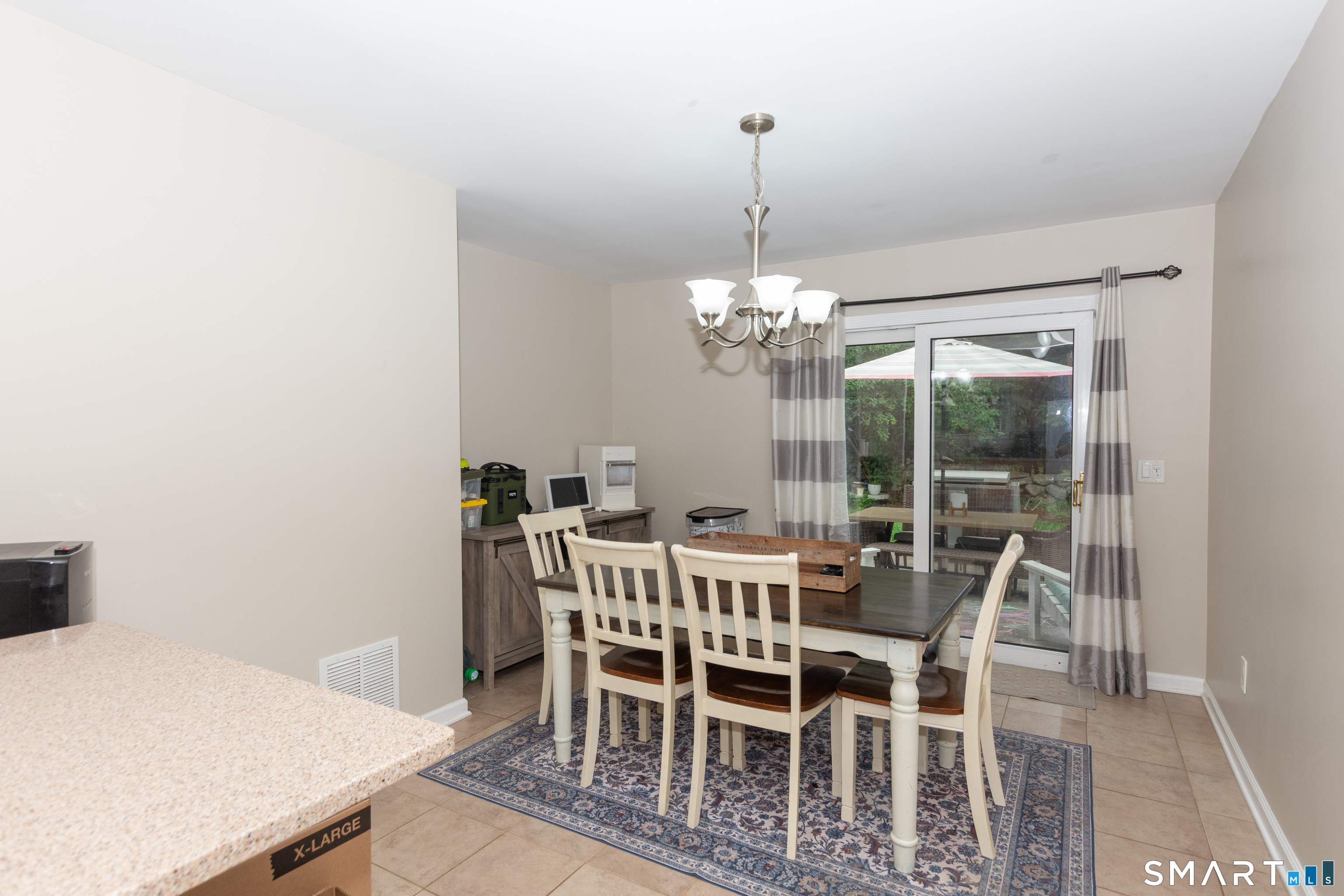 20 Thamesview Pentway Ledyard CT 06335