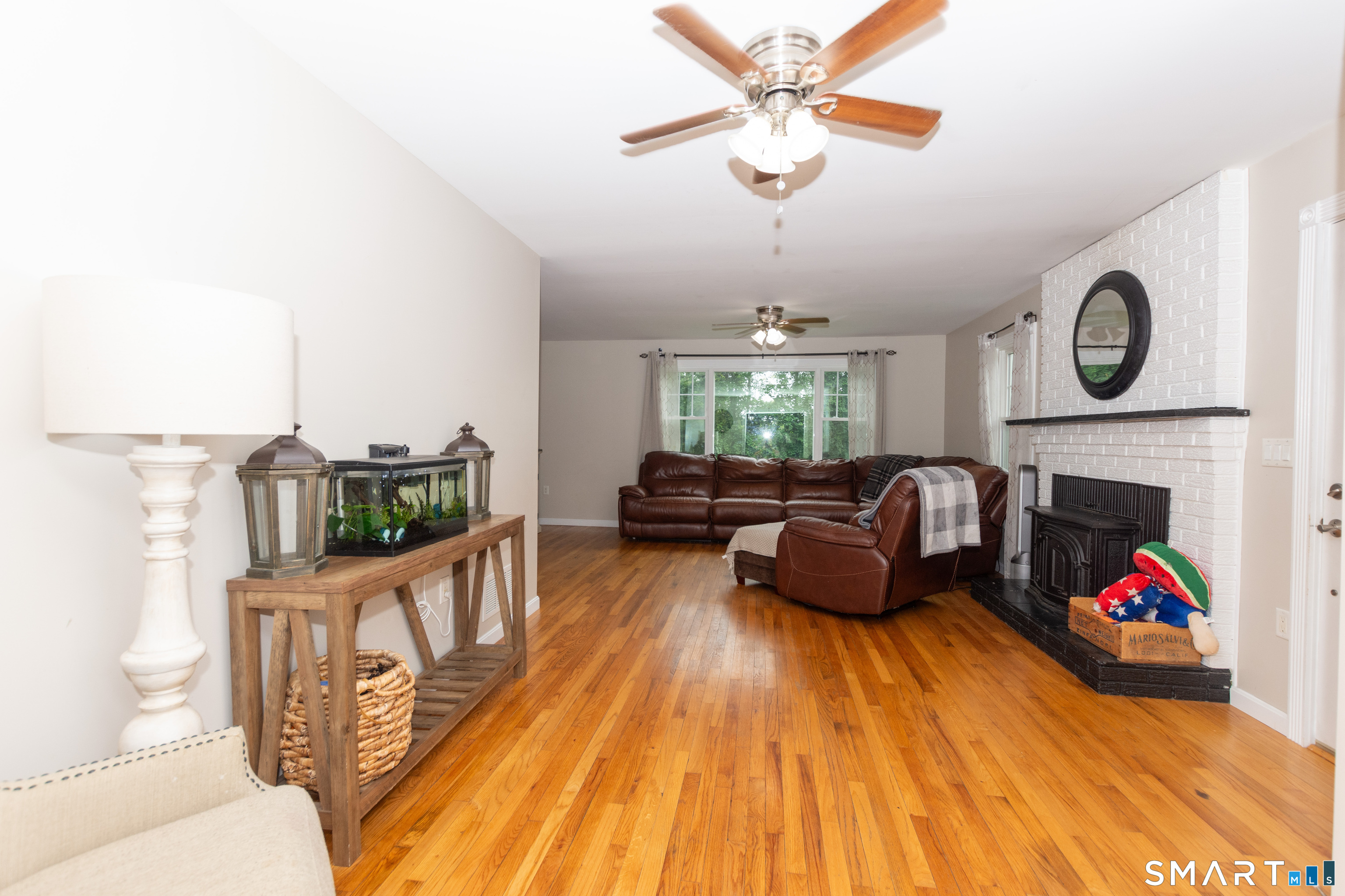 20 Thamesview Pentway Ledyard CT 06335