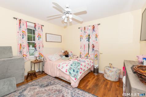 20 Thamesview Pentway Ledyard CT 06335