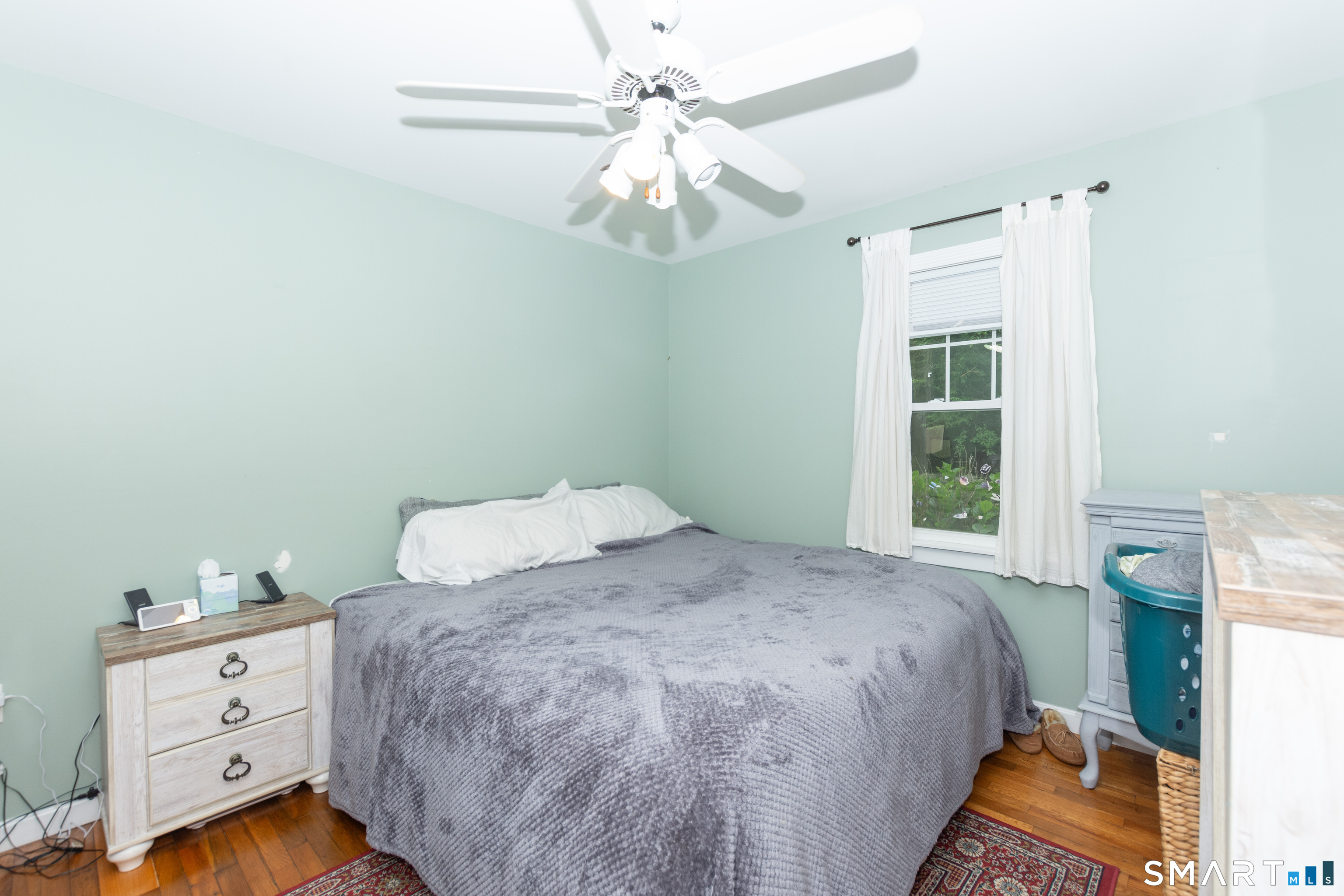 20 Thamesview Pentway Ledyard CT 06335