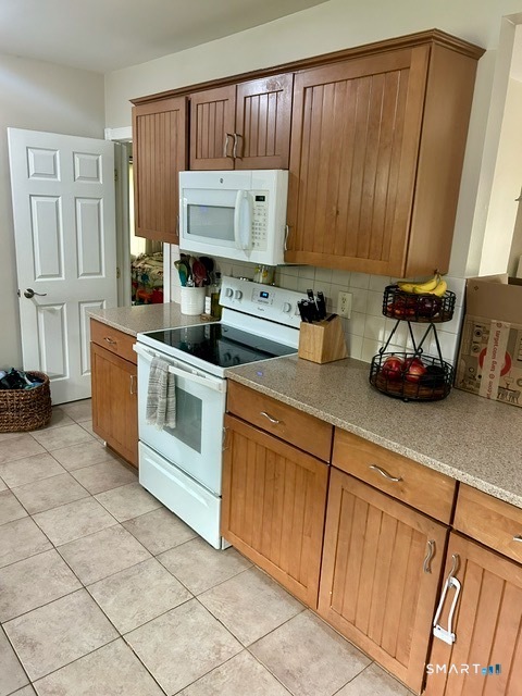 20 Thamesview Pentway Ledyard CT 06335