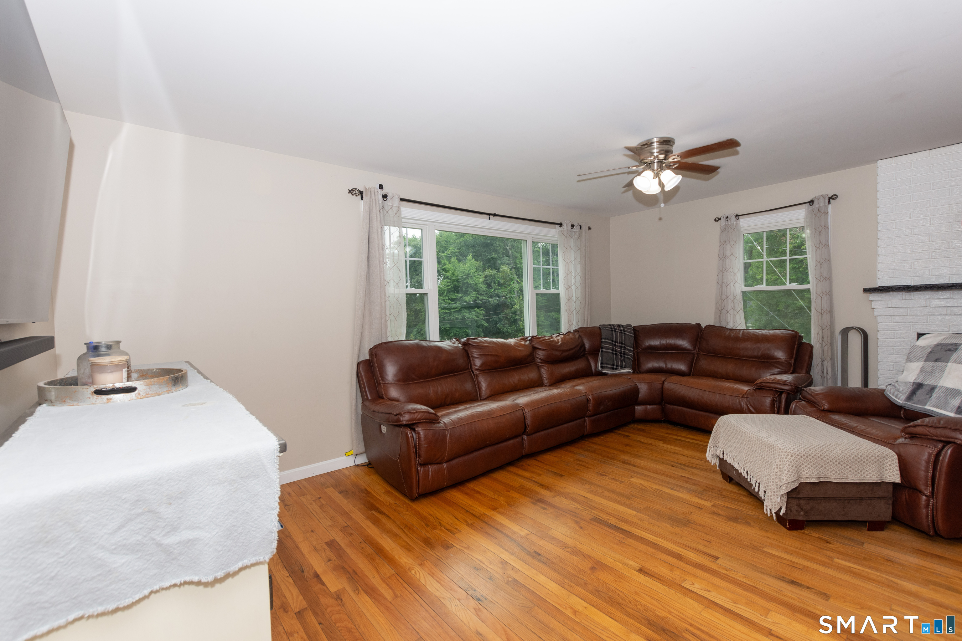 20 Thamesview Pentway Ledyard CT 06335