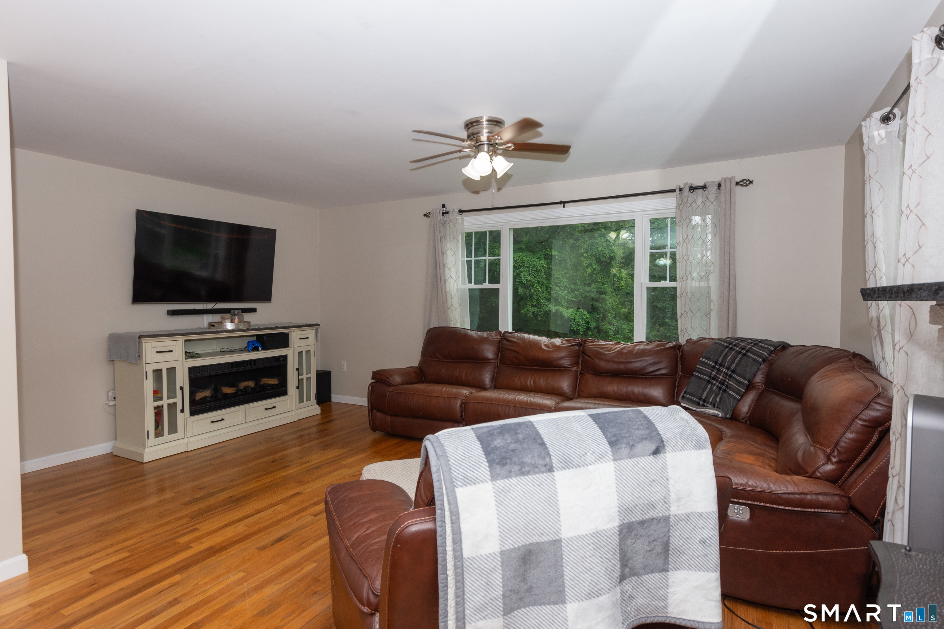 20 Thamesview Pentway Ledyard CT 06335