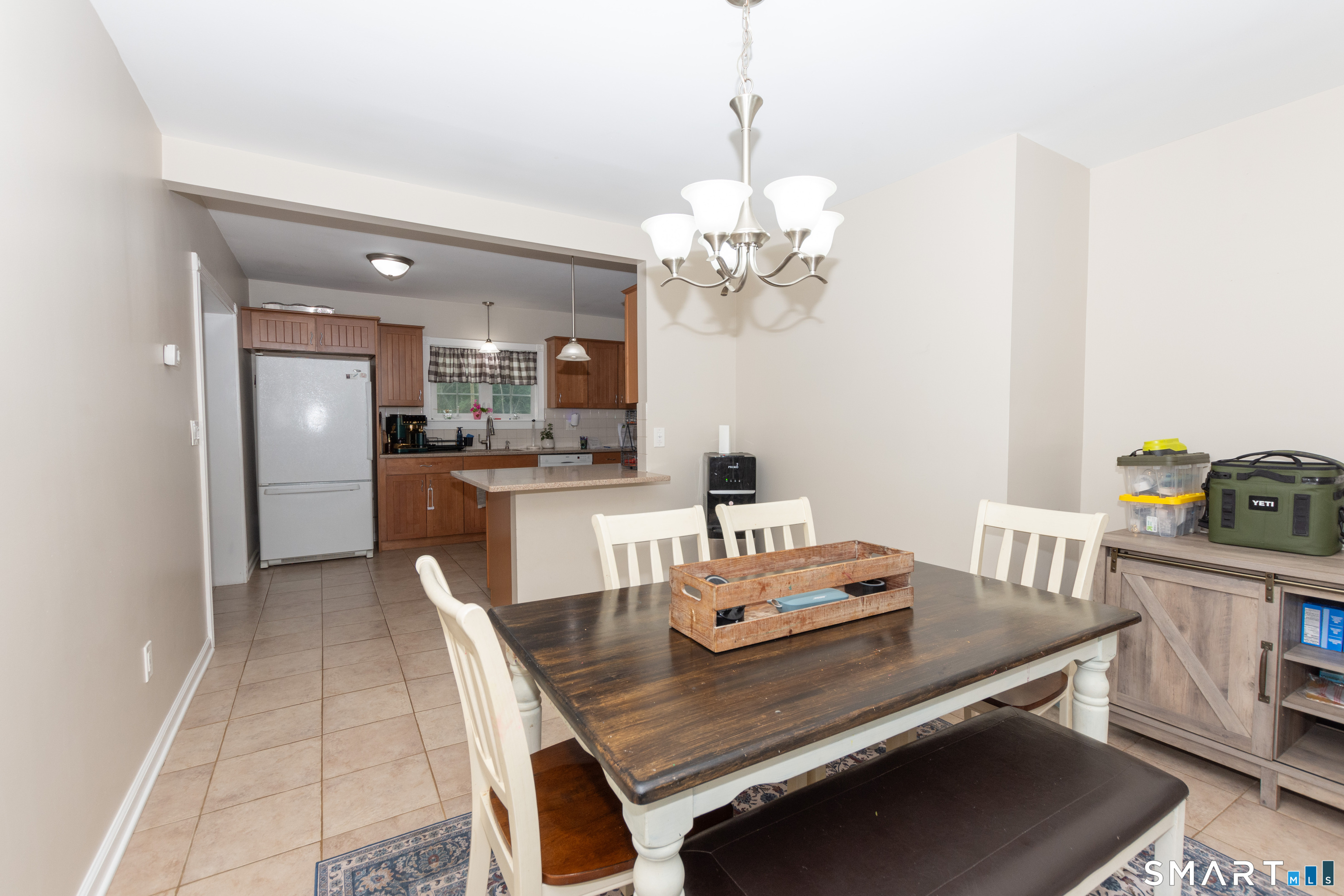 20 Thamesview Pentway Ledyard CT 06335