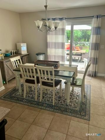 20 Thamesview Pentway Ledyard CT 06335