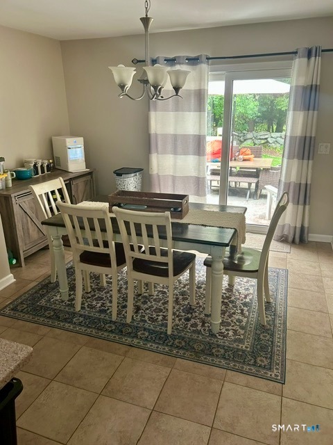 20 Thamesview Pentway Ledyard CT 06335