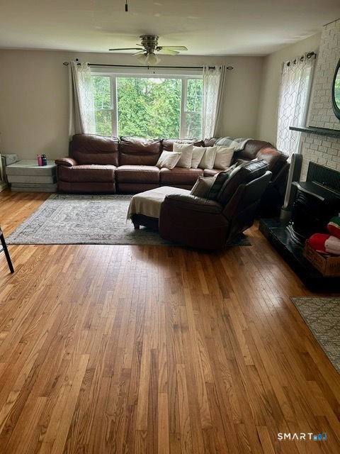20 Thamesview Pentway Ledyard CT 06335