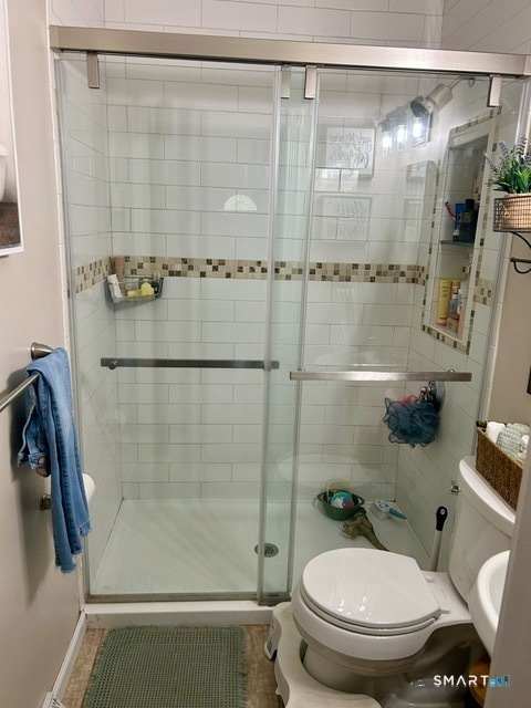20 Thamesview Pentway Ledyard CT 06335