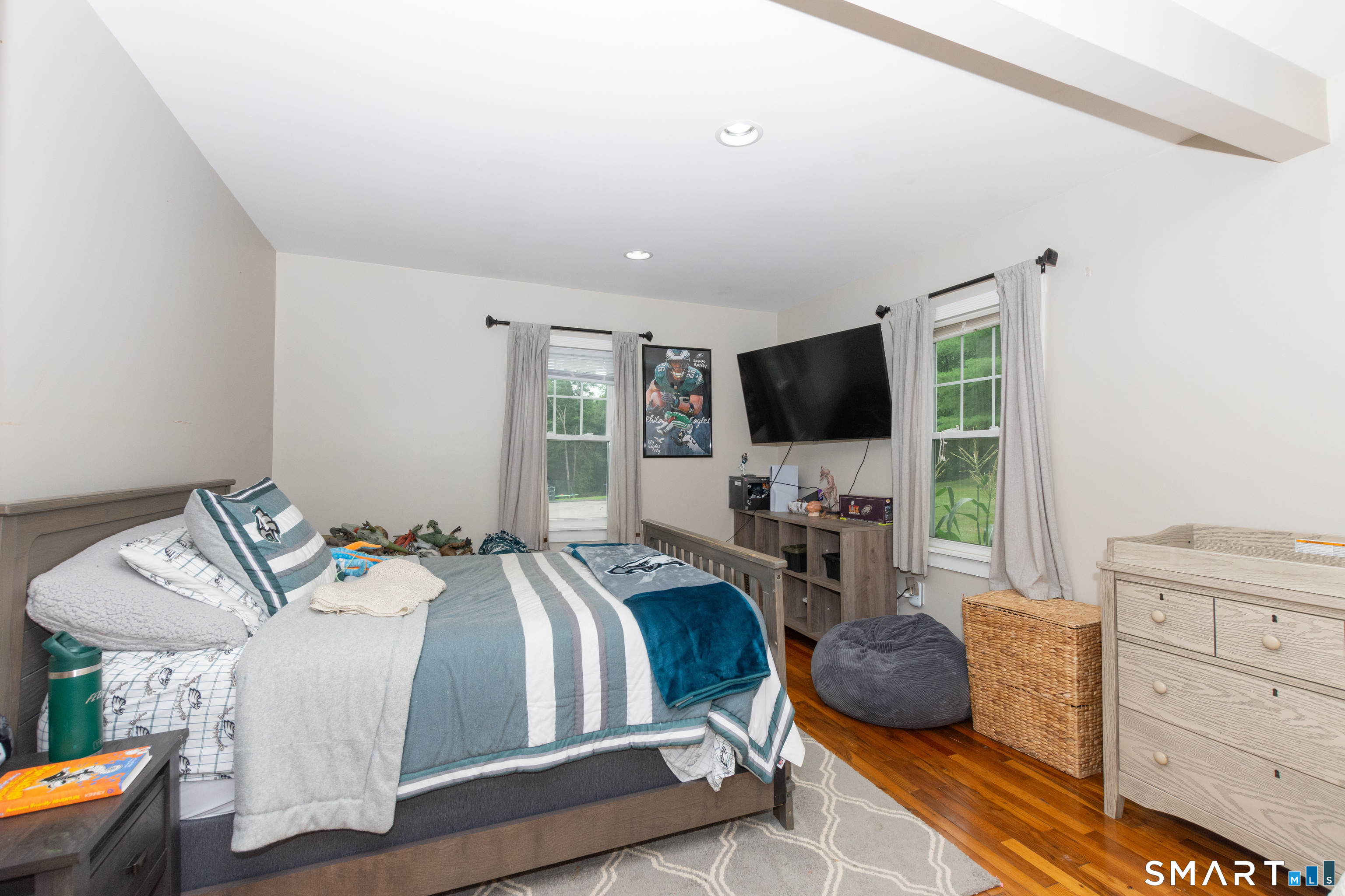 20 Thamesview Pentway Ledyard CT 06335