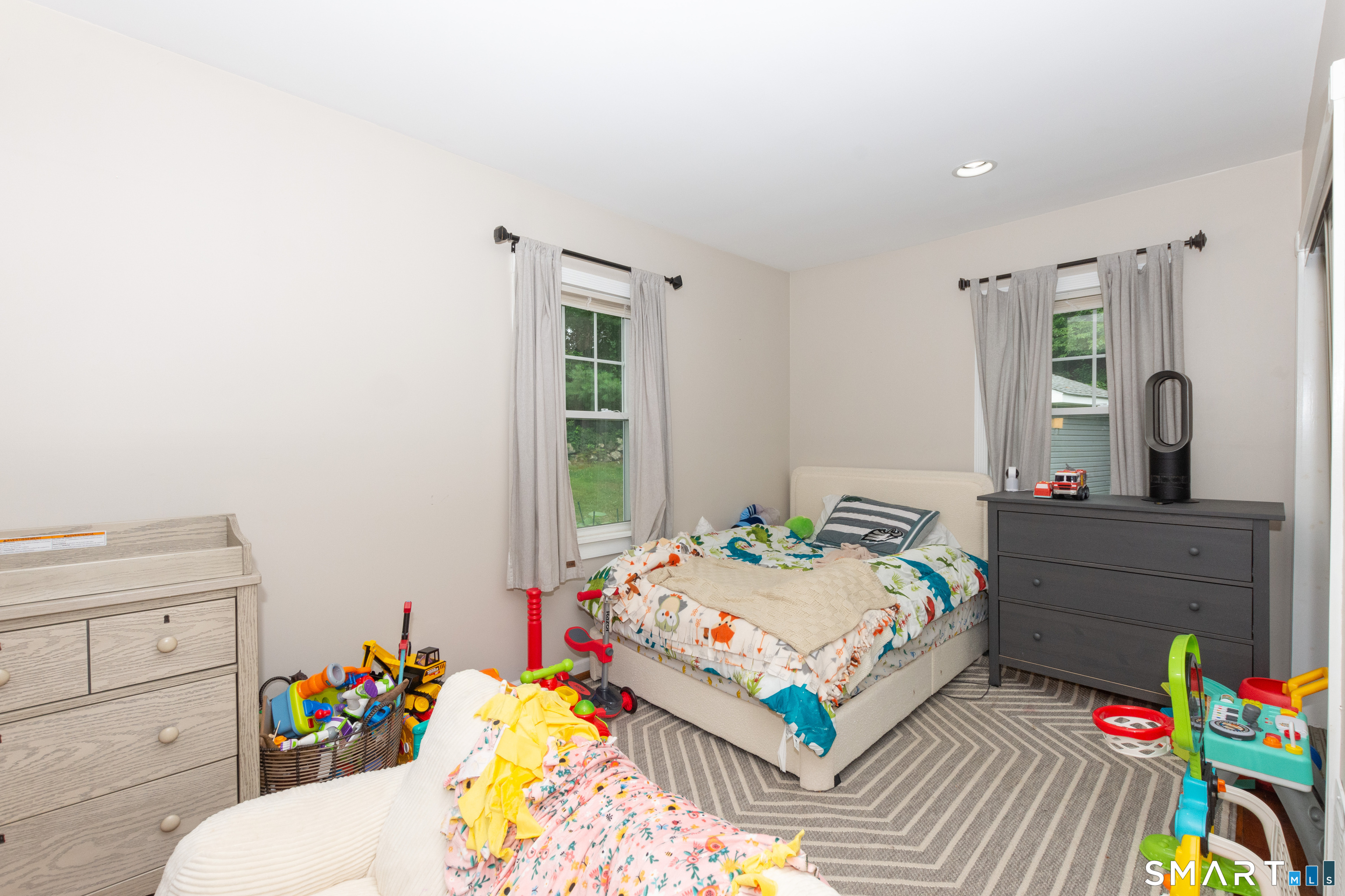 20 Thamesview Pentway Ledyard CT 06335