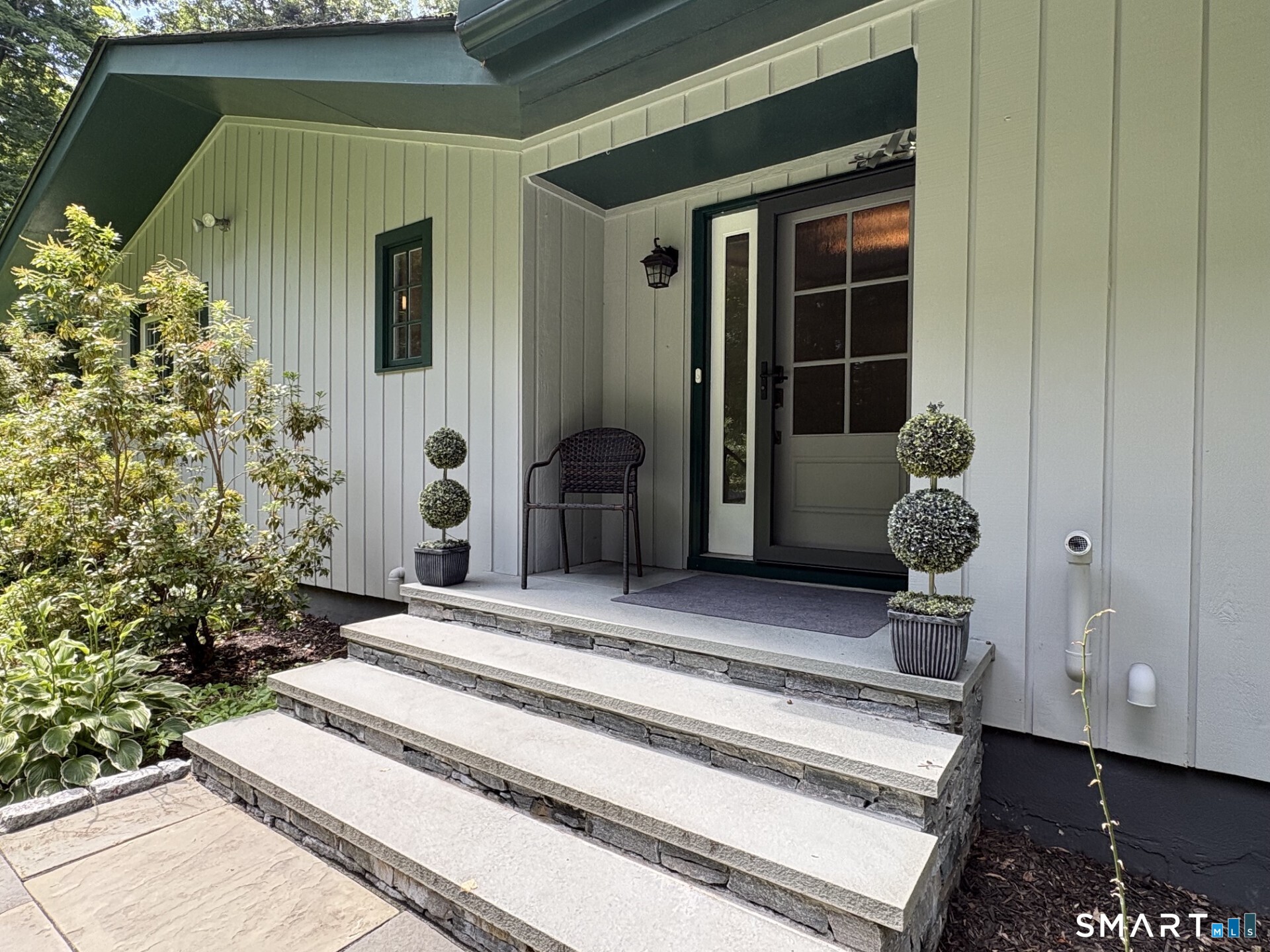 79 Sunset Lane Washington CT 06794