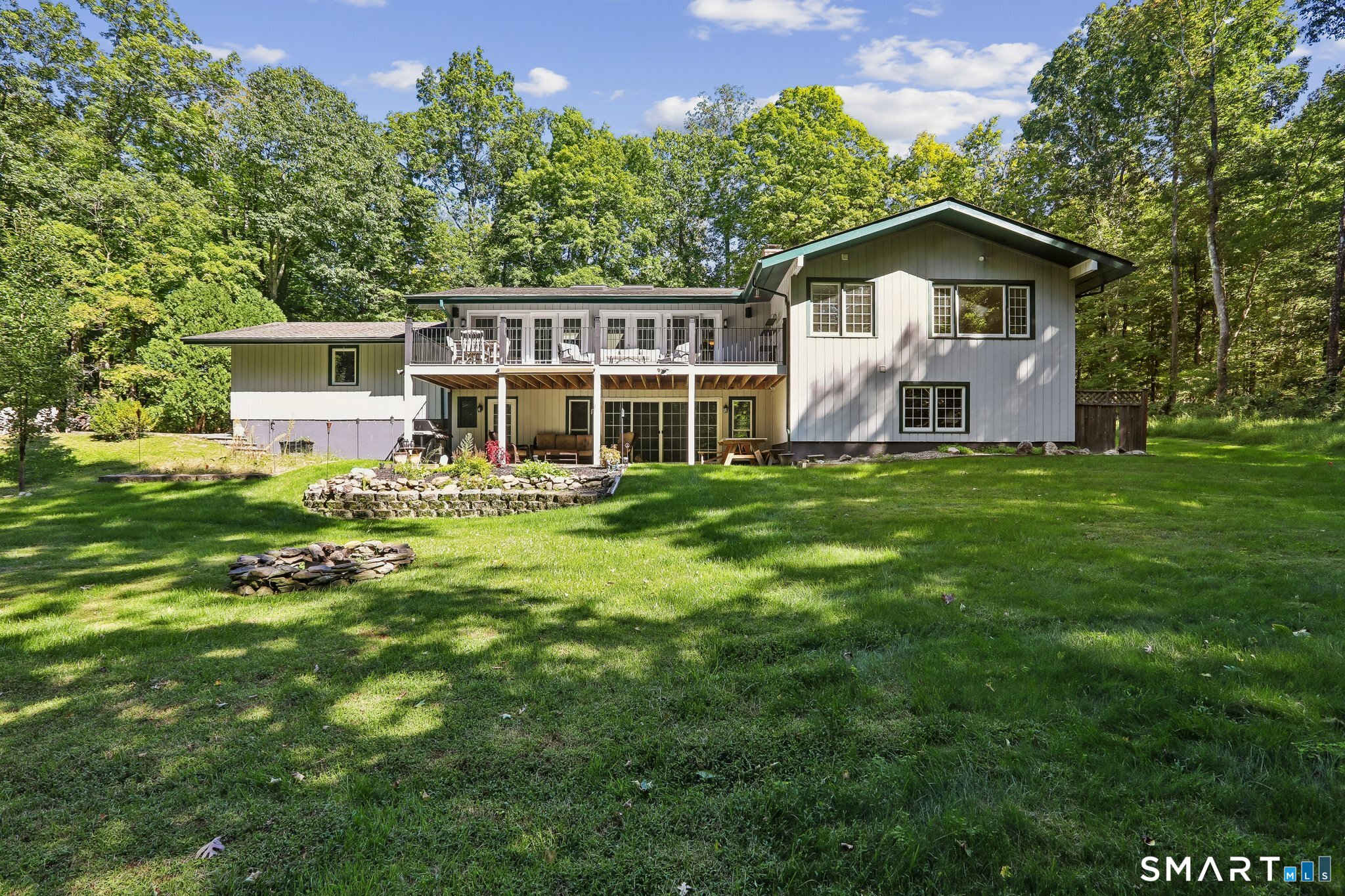 79 Sunset Lane Washington CT 06794