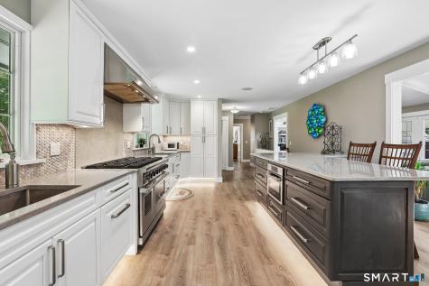 79 Sunset Lane Washington CT 06794