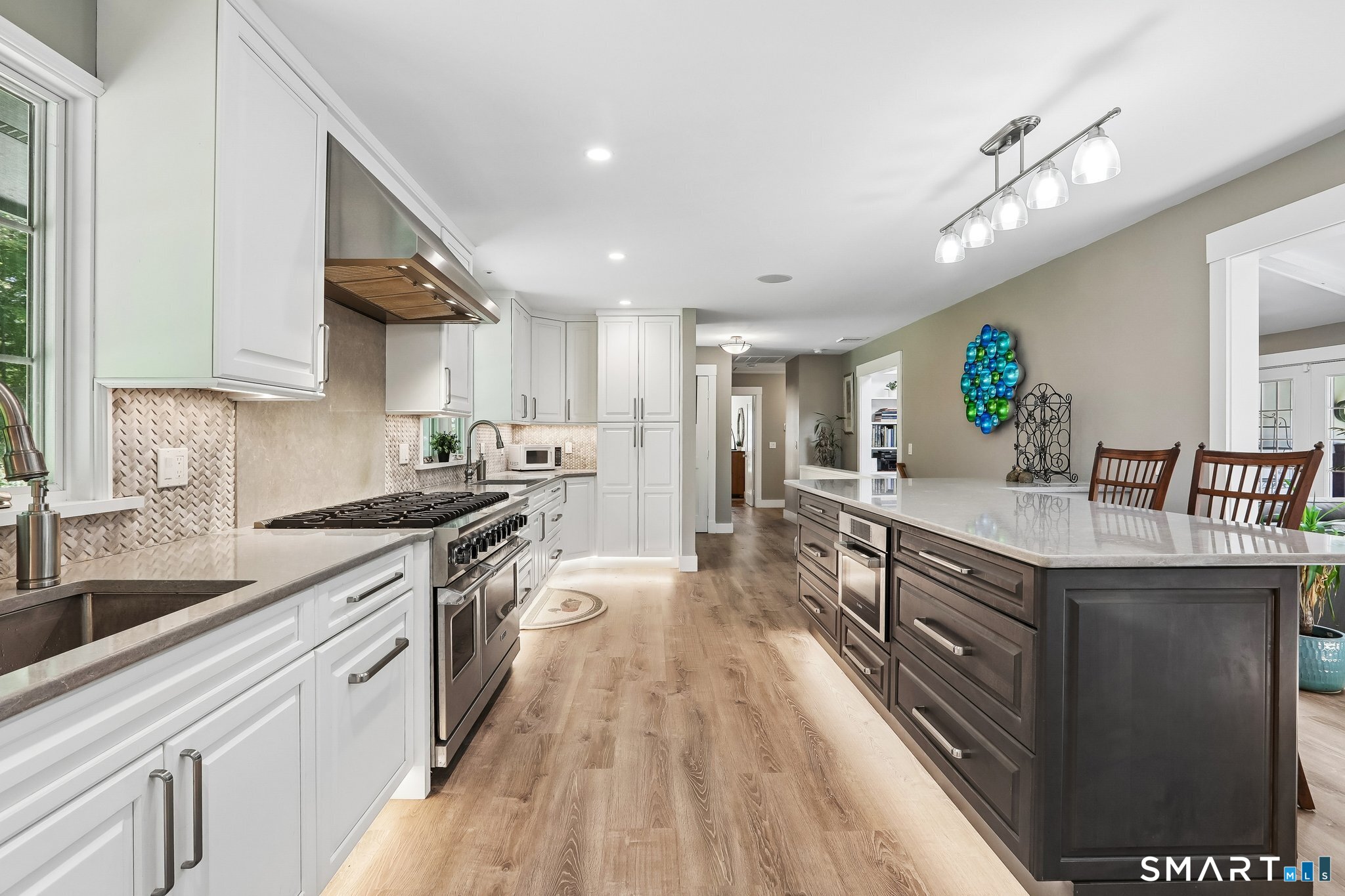 79 Sunset Lane Washington CT 06794