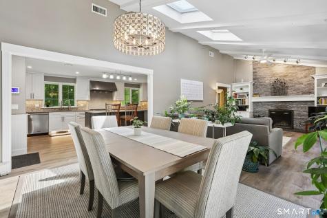 79 Sunset Lane Washington CT 06794