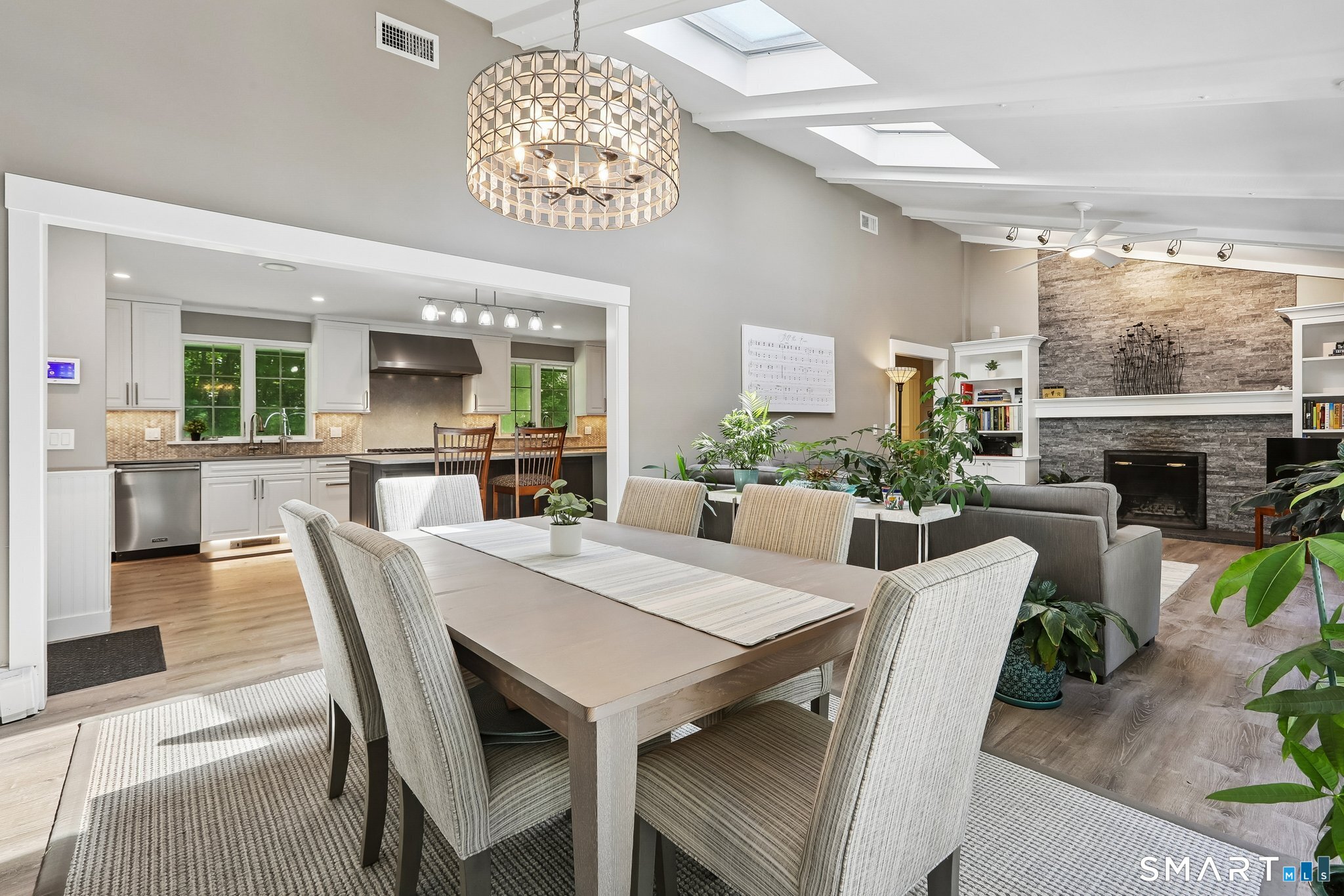 79 Sunset Lane Washington CT 06794