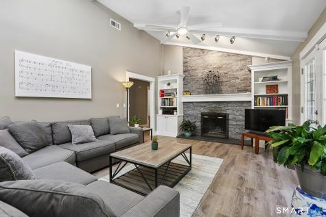 79 Sunset Lane Washington CT 06794