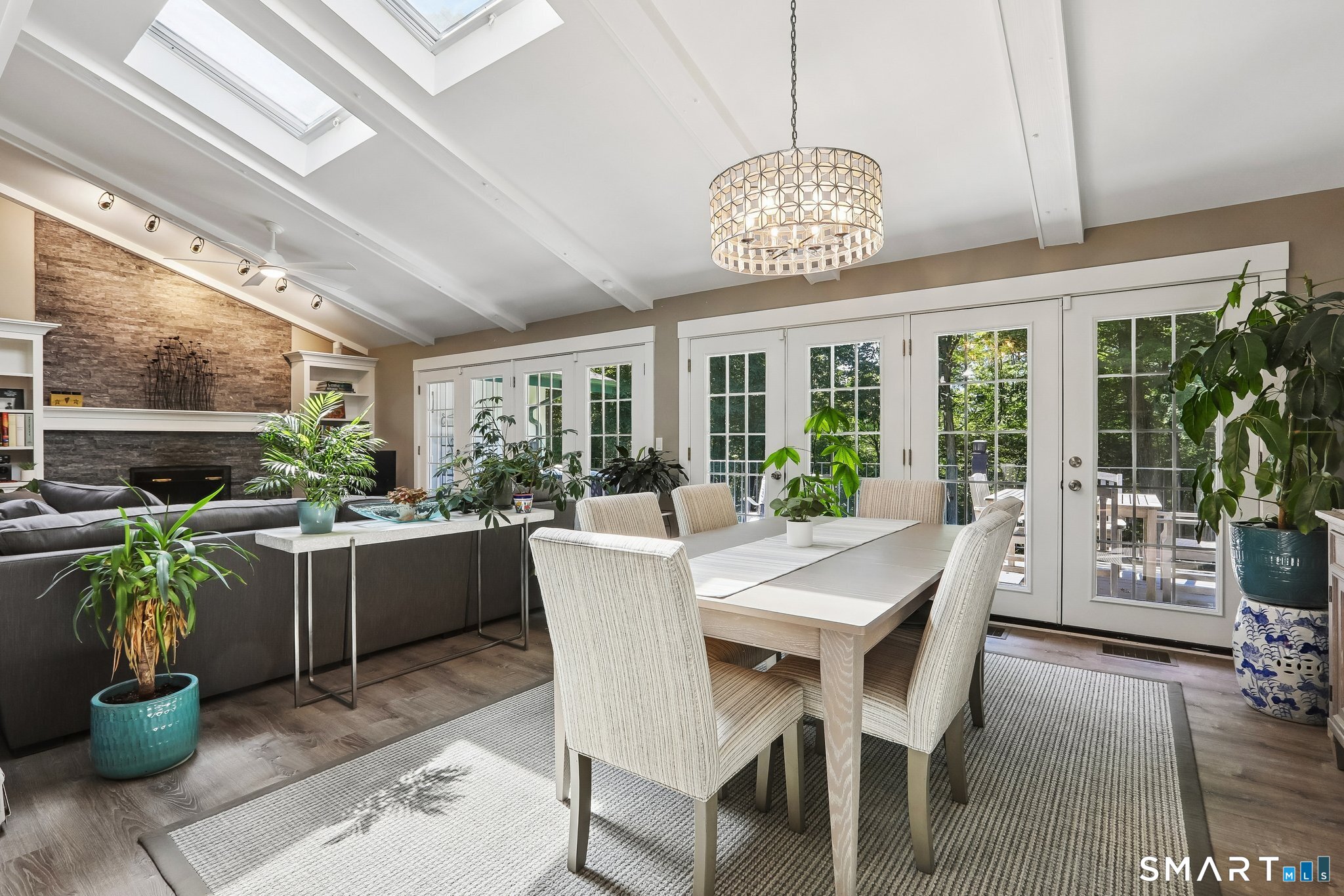 79 Sunset Lane Washington CT 06794