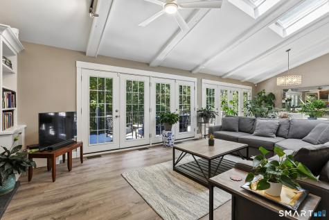 79 Sunset Lane Washington CT 06794