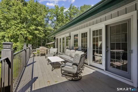 79 Sunset Lane Washington CT 06794