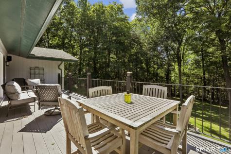 79 Sunset Lane Washington CT 06794