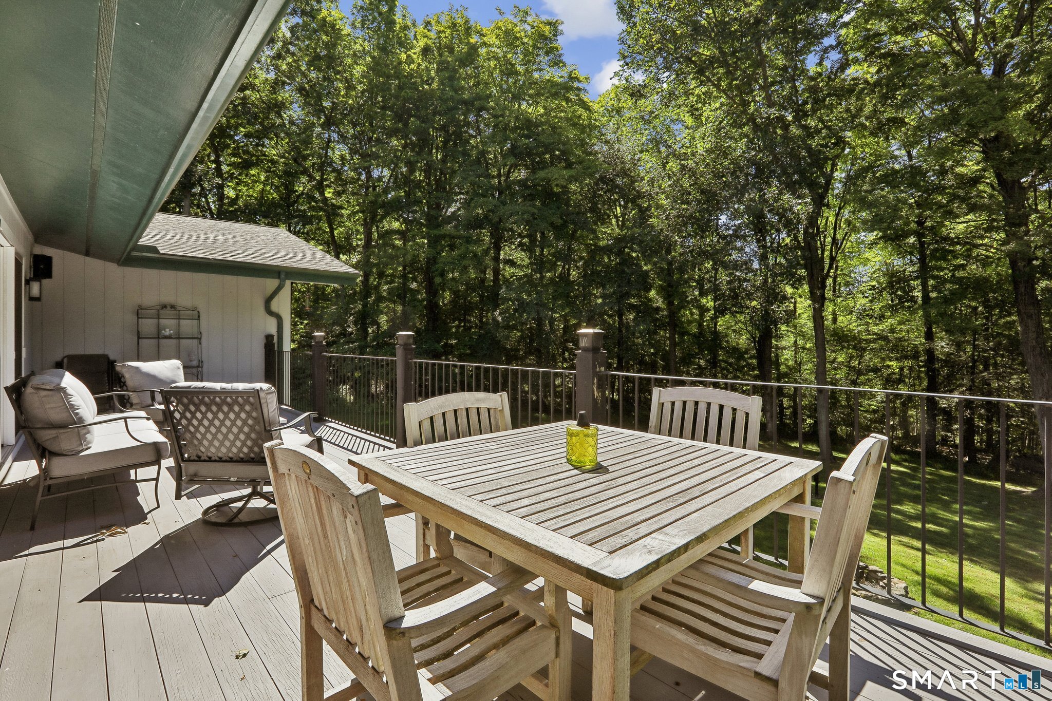 79 Sunset Lane Washington CT 06794