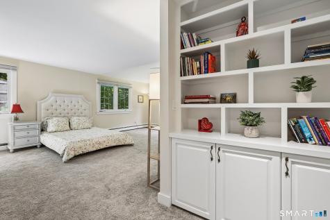 79 Sunset Lane Washington CT 06794