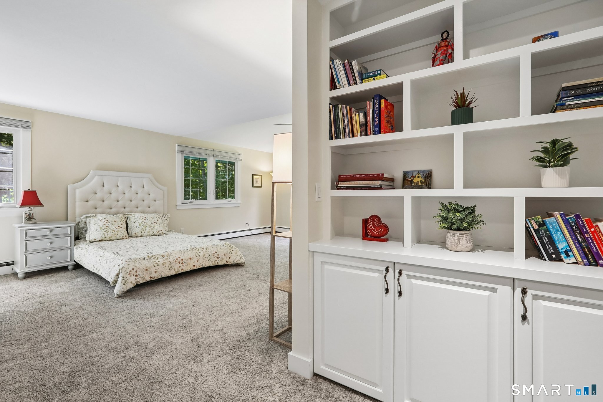 79 Sunset Lane Washington CT 06794