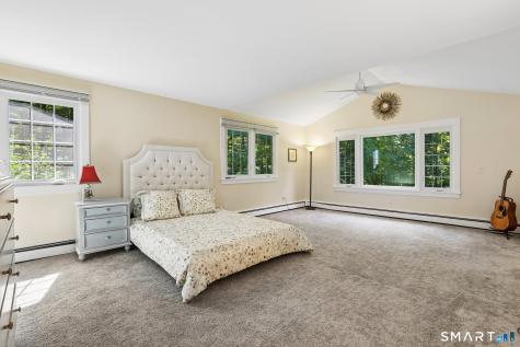 79 Sunset Lane Washington CT 06794