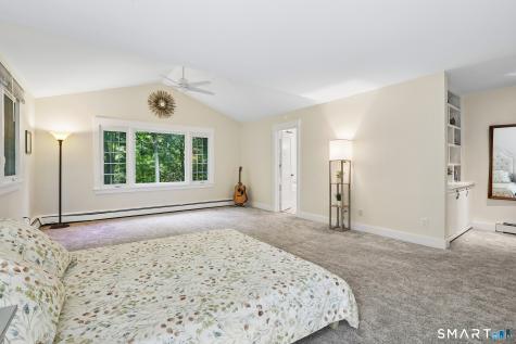 79 Sunset Lane Washington CT 06794