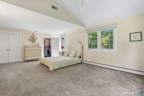 79 Sunset Lane Washington CT 06794