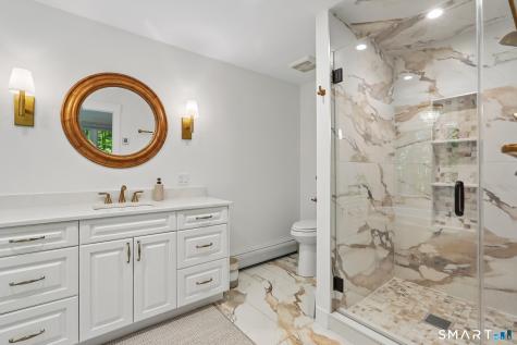 79 Sunset Lane Washington CT 06794
