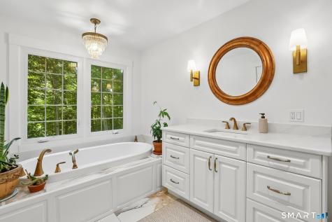 79 Sunset Lane Washington CT 06794