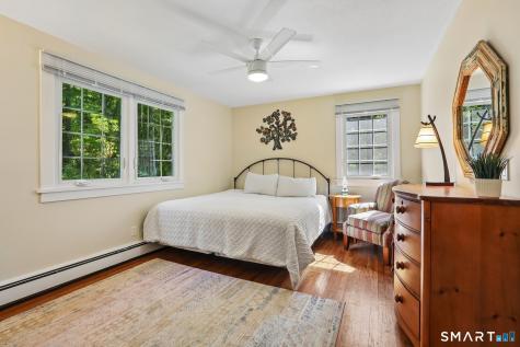 79 Sunset Lane Washington CT 06794