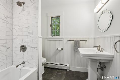 79 Sunset Lane Washington CT 06794