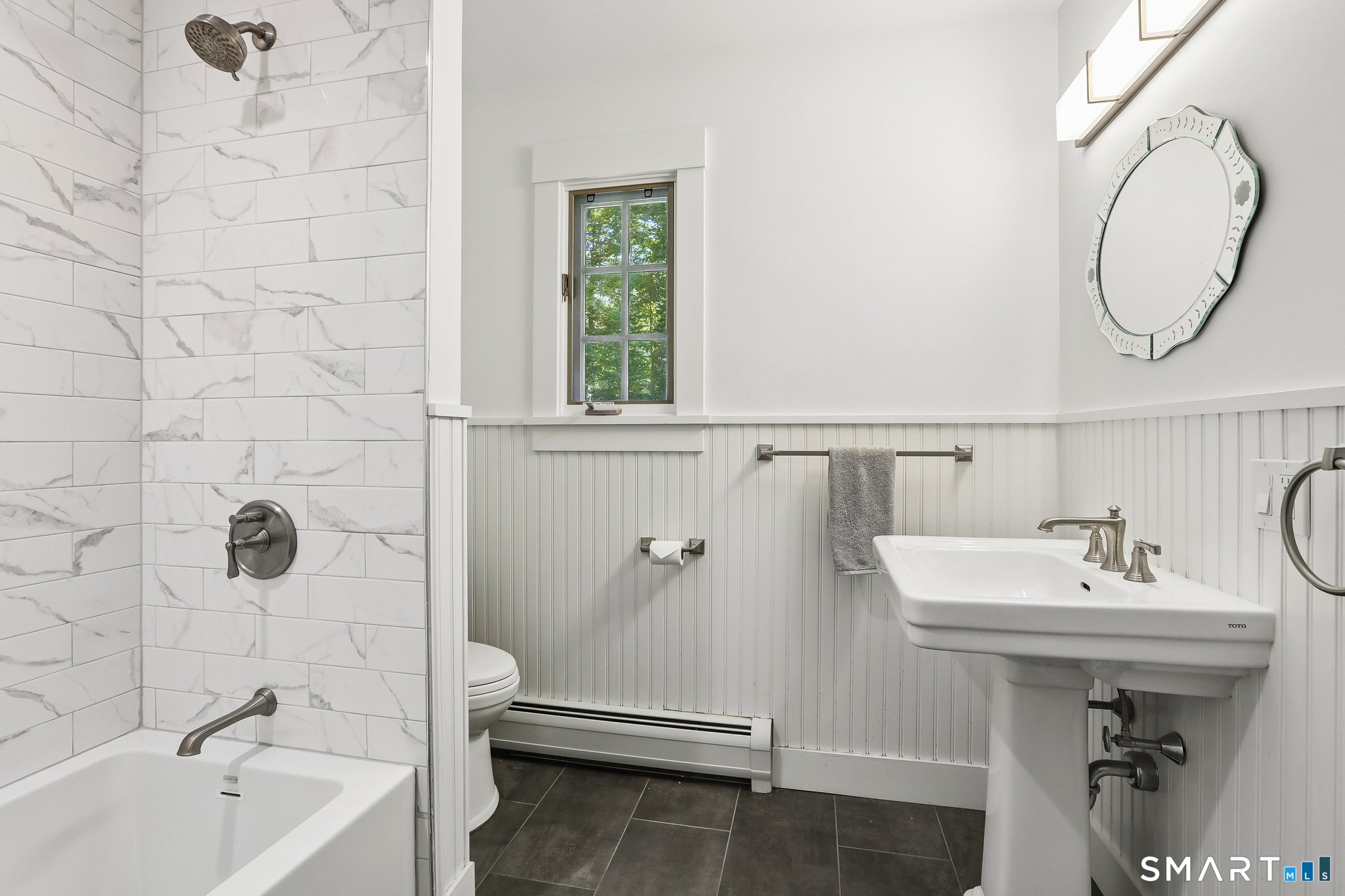 79 Sunset Lane Washington CT 06794