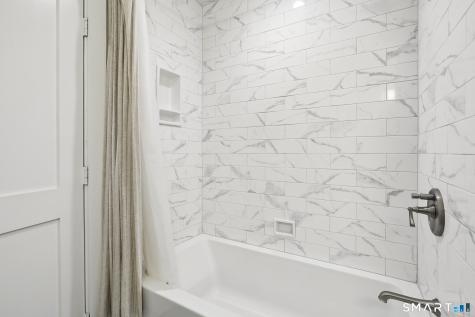 79 Sunset Lane Washington CT 06794