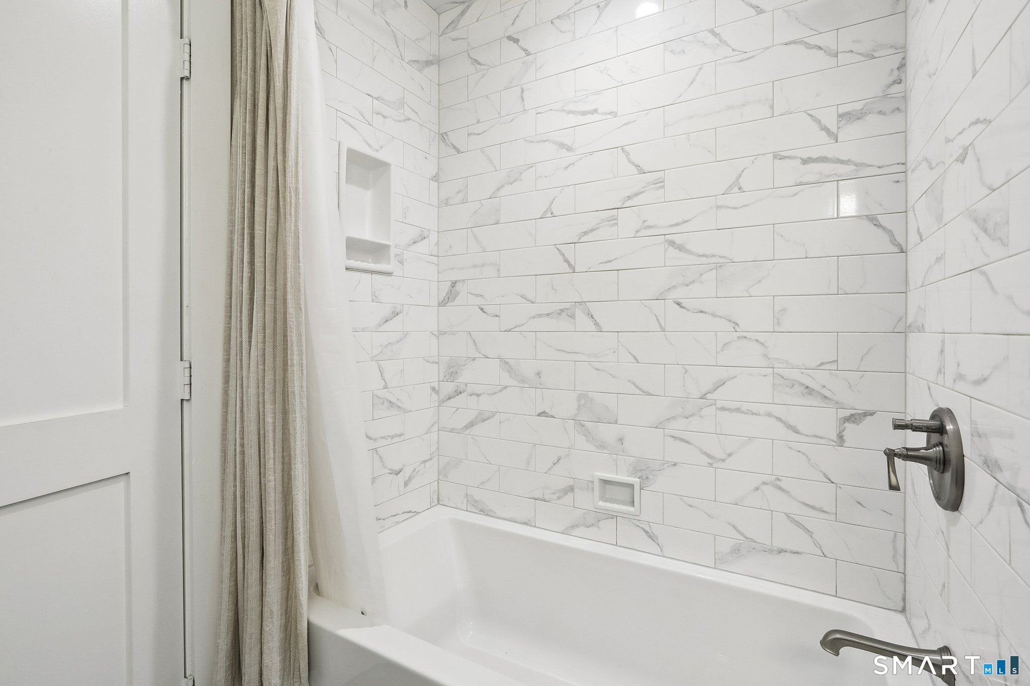 79 Sunset Lane Washington CT 06794